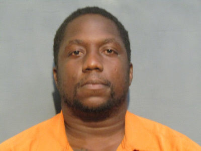 Keith Murray